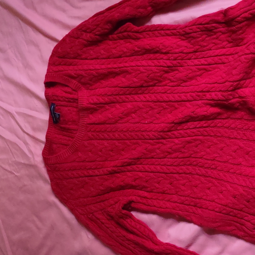 American Eagle Outfitters